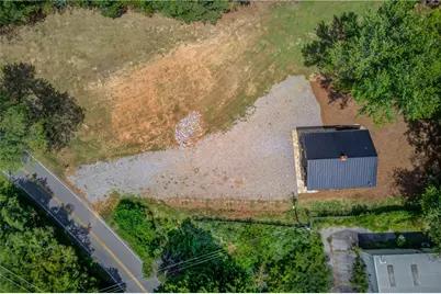 6700 Shady Grove Road, Cumming, GA 30041 - Photo 39