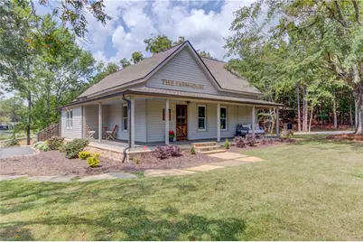 6700 Shady Grove Road, Cumming, GA 30041 - Photo 3