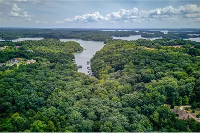 6700 Shady Grove Road, Cumming, GA 30041 - Photo 69