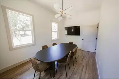 6700 Shady Grove Road, Cumming, GA 30041 - Photo 21