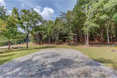 6700 Shady Grove Road, Cumming, GA 30041 - Photo 37