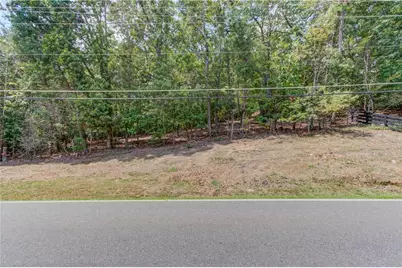 6700 Shady Grove Road, Cumming, GA 30041 - Photo 55