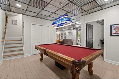 3002 Highway 101, Rockmart, GA 30153 - Photo 41