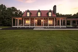 3002 Hwy 101, Rockmart, GA 30153 - Photo 3