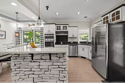 3002 Highway 101, Rockmart, GA 30153 - Photo 23