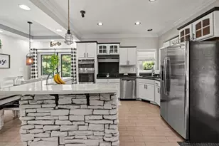 3002 Hwy 101, Rockmart, GA 30153 - Photo 23