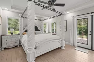 3002 Hwy 101, Rockmart, GA 30153 - Photo 27