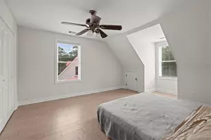 3002 Hwy 101, Rockmart, GA 30153 - Photo 35