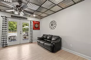 3002 Hwy 101, Rockmart, GA 30153 - Photo 43