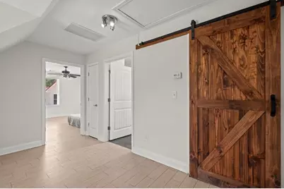 3002 Highway 101, Rockmart, GA 30153 - Photo 37