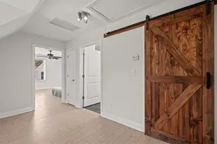 3002 Hwy 101, Rockmart, GA 30153 - Photo 37