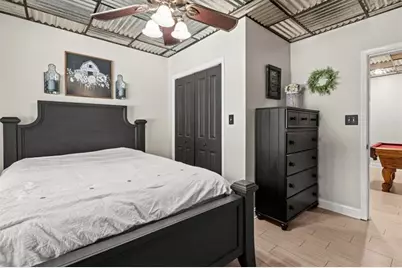 3002 Highway 101, Rockmart, GA 30153 - Photo 51