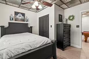 3002 Hwy 101, Rockmart, GA 30153 - Photo 51