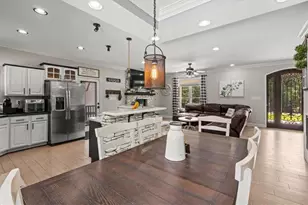 3002 Hwy 101, Rockmart, GA 30153 - Photo 21