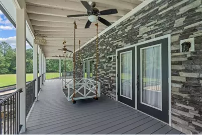 3002 Highway 101, Rockmart, GA 30153 - Photo 33