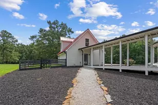 3002 Hwy 101, Rockmart, GA 30153 - Photo 63