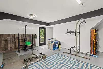 3002 Highway 101, Rockmart, GA 30153 - Photo 69