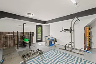 3002 Hwy 101, Rockmart, GA 30153 - Photo 69