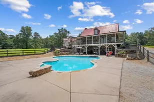 3002 Hwy 101, Rockmart, GA 30153 - Photo 55