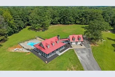 3002 Highway 101, Rockmart, GA 30153 - Photo 9