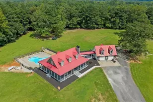 3002 Hwy 101, Rockmart, GA 30153 - Photo 9