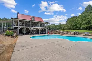 3002 Hwy 101, Rockmart, GA 30153 - Photo 53