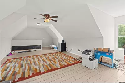 3002 Highway 101, Rockmart, GA 30153 - Photo 71