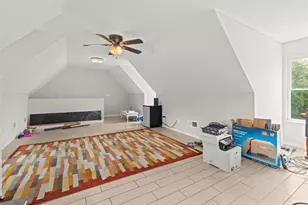 3002 Hwy 101, Rockmart, GA 30153 - Photo 71