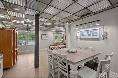 3002 Highway 101, Rockmart, GA 30153 - Photo 49