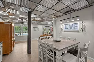 3002 Hwy 101, Rockmart, GA 30153 - Photo 49