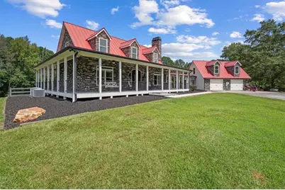 3002 Highway 101, Rockmart, GA 30153 - Photo 5