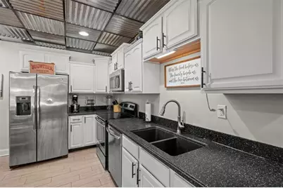 3002 Highway 101, Rockmart, GA 30153 - Photo 47