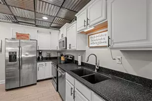 3002 Hwy 101, Rockmart, GA 30153 - Photo 47