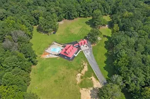 3002 Hwy 101, Rockmart, GA 30153 - Photo 73