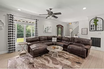 3002 Highway 101, Rockmart, GA 30153 - Photo 19