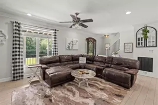 3002 Hwy 101, Rockmart, GA 30153 - Photo 19