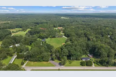 3002 Highway 101, Rockmart, GA 30153 - Photo 75