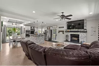 3002 Highway 101, Rockmart, GA 30153 - Photo 15