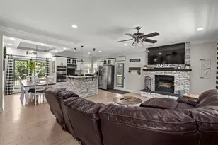 3002 Hwy 101, Rockmart, GA 30153 - Photo 15