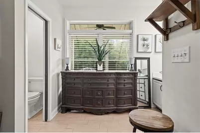 3002 Highway 101, Rockmart, GA 30153 - Photo 29