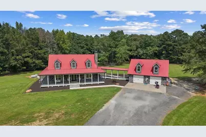 3002 Highway 101, Rockmart, GA 30153 - Photo 7