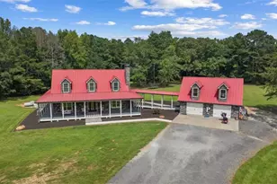 3002 Hwy 101, Rockmart, GA 30153 - Photo 7