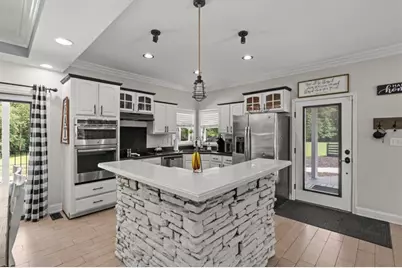 3002 Highway 101, Rockmart, GA 30153 - Photo 17