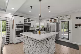 3002 Hwy 101, Rockmart, GA 30153 - Photo 17