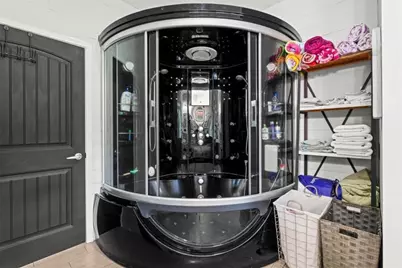 3002 Highway 101, Rockmart, GA 30153 - Photo 31