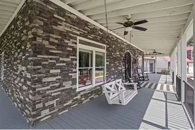 3002 Highway 101, Rockmart, GA 30153 - Photo 11