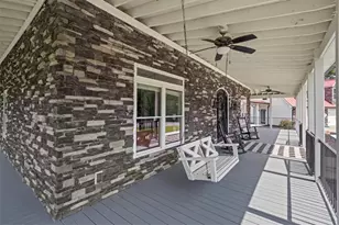 3002 Hwy 101, Rockmart, GA 30153 - Photo 11