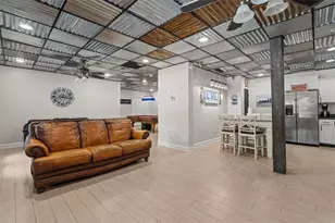 3002 Hwy 101, Rockmart, GA 30153 - Photo 45