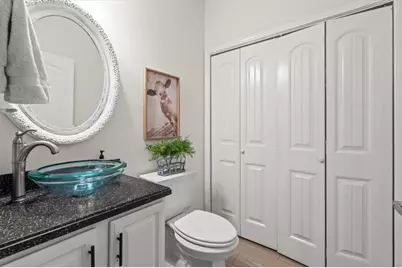 3002 Highway 101, Rockmart, GA 30153 - Photo 25