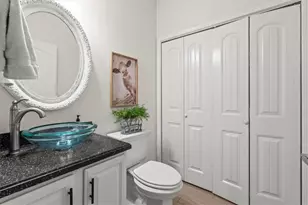 3002 Hwy 101, Rockmart, GA 30153 - Photo 25